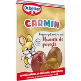 Dr. Oetker Сказочное золото Цвет для ногтей, 15 г