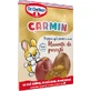 Dr. Oetker Сказочное золото Цвет для ногтей, 15 г