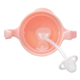 B.Box, бидон с сомой, Gelato Tutti Frutti, с 6 месяцев, 240 мл