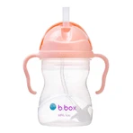B.Box, бідон з сомою, Gelato Tutti Frutti, з 6 місяців, 240 мл: ціни та характеристики