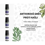Nobilis Tilia Ефірна олія біо Eucalyptus radiata 5 мл: ціни та характеристики