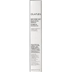 Olaplex Browbond Building Serum, Сироватка для обох брів 3,5 мл: ціни та характеристики