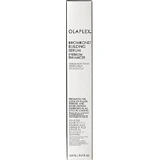 Olaplex Browbond Building Serum, Сироватка для обох брів 3,5 мл