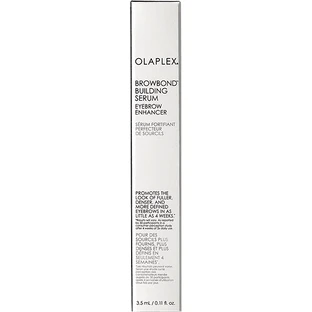 Olaplex Browbond Building Serum, Сироватка для обох брів 3,5 мл