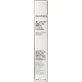 Olaplex Browbond Building Serum, Сироватка для обох брів 3,5 мл