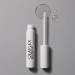Olaplex Browbond Building Serum, Сироватка для обох брів 3,5 мл: ціни та характеристики