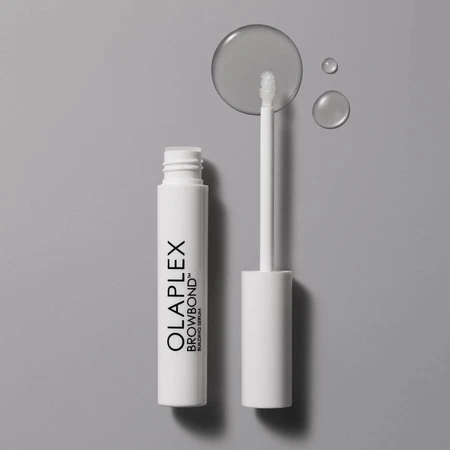 Olaplex Browbond Building Serum, Сироватка для обох брів 3,5 мл: ціни та характеристики