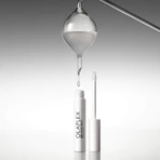 Olaplex Browbond Building Serum, Сироватка для обох брів 3,5 мл: ціни та характеристики
