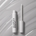Olaplex Browbond Building Serum, Сироватка для обох брів 3,5 мл: ціни та характеристики