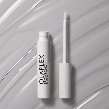 Olaplex Browbond Building Serum, Сироватка для обох брів 3,5 мл: ціни та характеристики