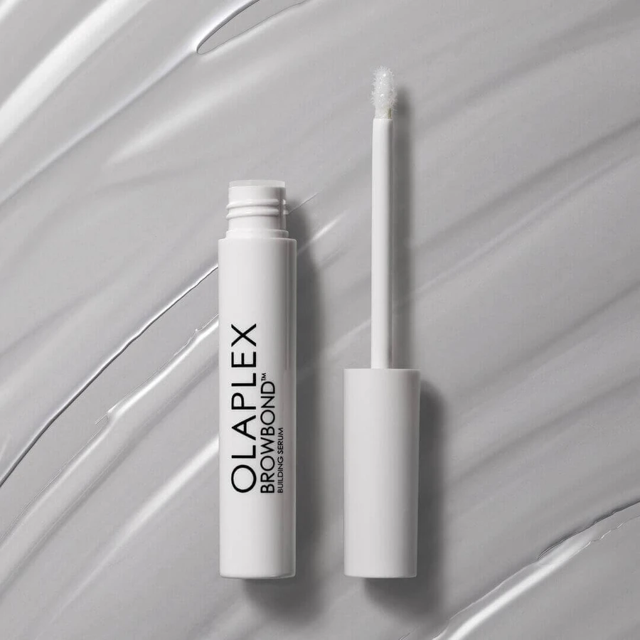 Olaplex Browbond Building Serum, Сироватка для обох брів 3,5 мл: ціни та характеристики