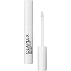 Olaplex Browbond Building Serum, Сироватка для обох брів 3,5 мл: ціни та характеристики