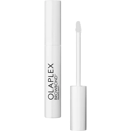 Olaplex Browbond Building Serum, Сироватка для обох брів 3,5 мл: ціни та характеристики