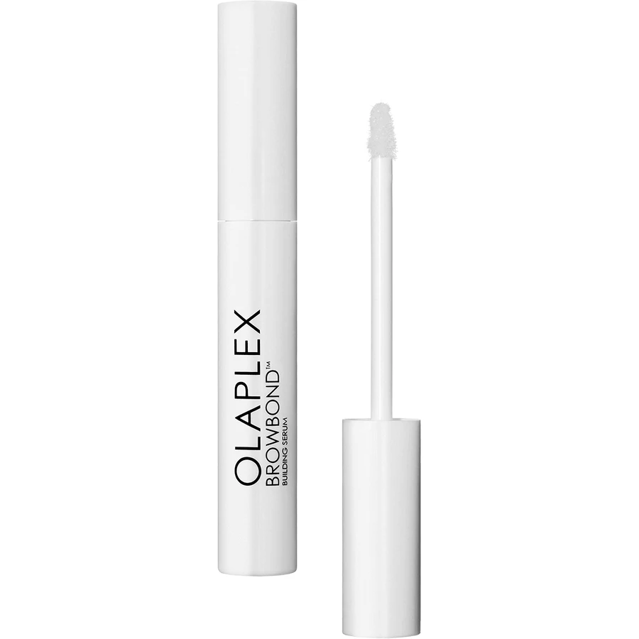 Olaplex Browbond Building Serum, Сироватка для обох брів 3,5 мл: ціни та характеристики