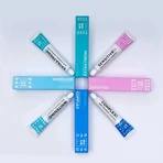 Зубная паста Woom Family Sensitive Toothpaste 75 мл: цены и характеристики