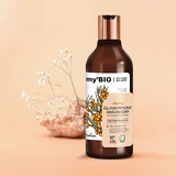 Farmona myBIO Odywczy, el pod prysznicowy emolientowy, rokitnik pónocny, 500 мл