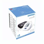 Omron M2+: ціни та характеристики