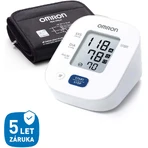 Omron M2+: ціни та характеристики