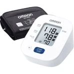 Omron M2+: ціни та характеристики