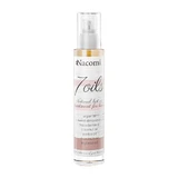 Воскова маска Nacomi 7 Oil, 100 мл