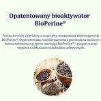 Naturell C 1000+, 30 капсул: ціни та характеристики