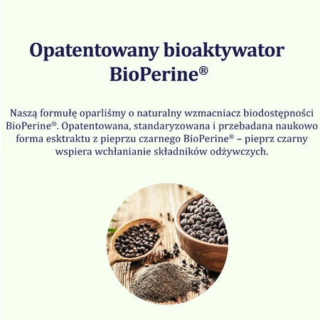 Naturell C 1000+, 30 капсул: ціни та характеристики