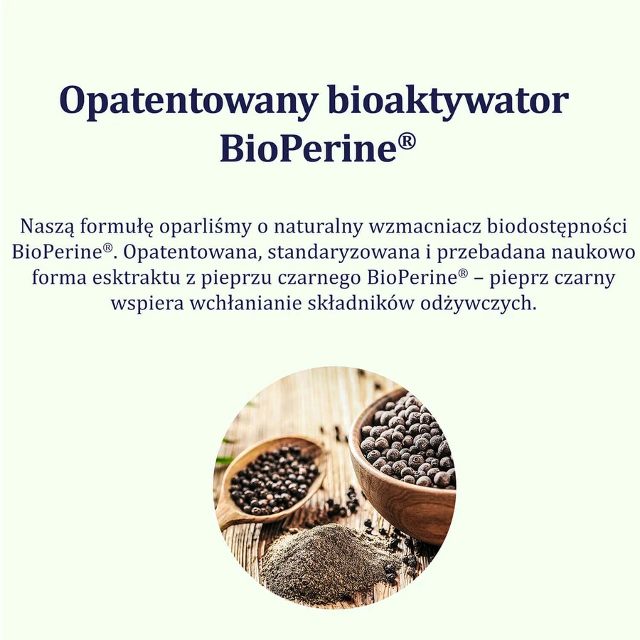 Naturell C 1000+, 30 капсул: ціни та характеристики