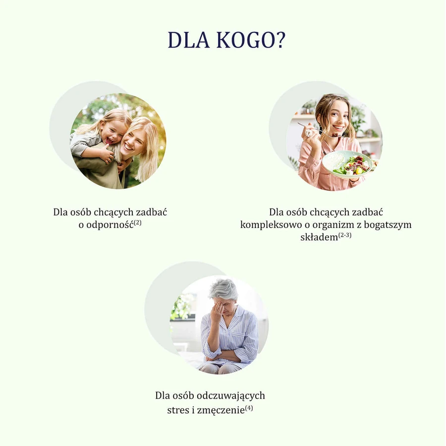 Naturell C 1000+, 30 капсул: ціни та характеристики