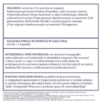 Naturell C 1000+, 30 капсул: ціни та характеристики