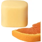 laSaponaria Summer Crush BIO Твердый дезодорант 40 г: цены и характеристики