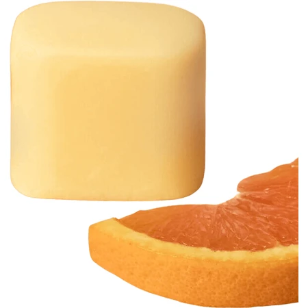 laSaponaria Summer Crush BIO Твердый дезодорант 40 г: цены и характеристики
