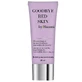 Nacomi Goodbye Red Skin by Redness Reducing Mask, 85 мл