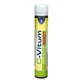 C-Vitum Shot, 25 мл