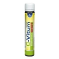 C-Vitum Шот, 25 мл