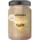 Allnature Araid крем с белым шоколадом 920 г