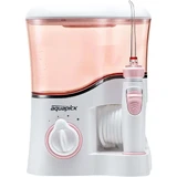 Професійний іригатор для порожнини рота, рожевий, AQ-350, Aquapick