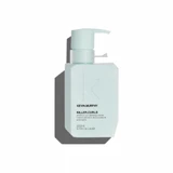 Kevin Murphy KILLER.CURLS anti-frizz крем против пушения локонов 200 мл