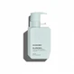 Kevin Murphy KILLER.CURLS anti-frizz крем против пушения локонов 200 мл