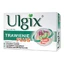 Ulgix Trawienie Plus, 30 капсул