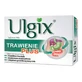 Ulgix Trawienie Plus, 30 капсул