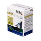 Тести для визначення рівня глюкози в крові Healthyline, SHL-GS50 x 50 шт.