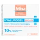 Увлажняющий крем Mixa Wrinkle Skin Expert, 50 мл