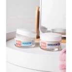 Увлажняющий крем Mixa Wrinkle Skin Expert, 50 мл: цены и характеристики