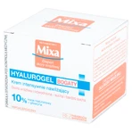 Увлажняющий крем Mixa Wrinkle Skin Expert, 50 мл: цены и характеристики