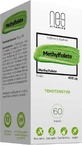 nesVITAMINS Метилфолат 400 мкг 1×60 капсул, дієтична добавка