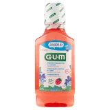 Sunstar GUM Junior, Pyn 3022, 300 мл