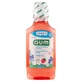 Sunstar GUM Junior, Pyn 3022, 300 мл