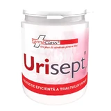 Урисепт, 150 капсул, FarmaClass