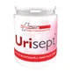 Урисепт, 150 капсул, FarmaClass