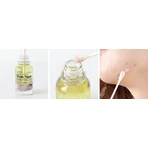 Mizon Good Bye Blemish Pink Spot, Сироватка-пудра проти прищів 19 мл: ціни та характеристики